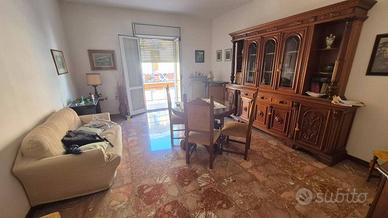Appartamento di 110 m² con 3 locali a Piacenza