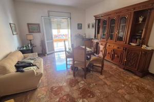 Appartamento di 110 m² con 3 locali a Piacenza