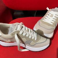 scarpe guess donna 41