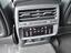 Immagine 25