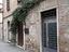 Immagine 18