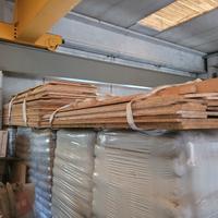 animali pannelli usb compensato