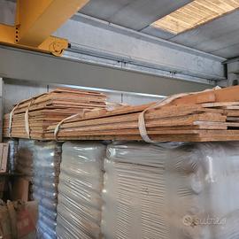 animali pannelli usb compensato