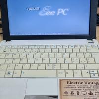 &1205NN-PC Portatile NetBook ASUS Eee PC 1001PX