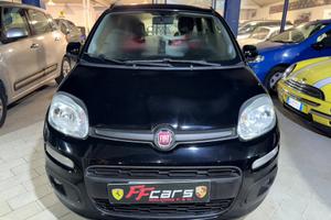 Fiat Panda 1.2 EasyPower Lounge