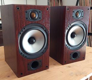Monitor Audio Bronze B2 - Diffusori Bookshelf di A