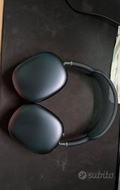 AirPods Max