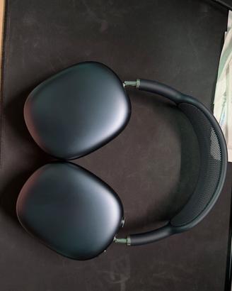 AirPods Max