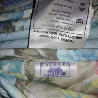 Piumone matrimoniale 