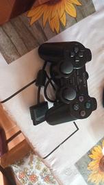 joystick playstation 2