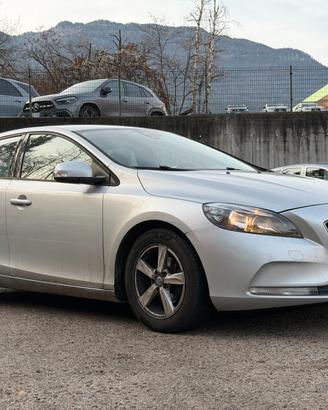 Volvo V40 D2 1.6 Kinetic
