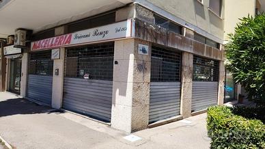 002 Locale commerciale Pineto