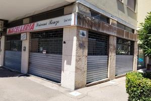 002 Locale commerciale Pineto