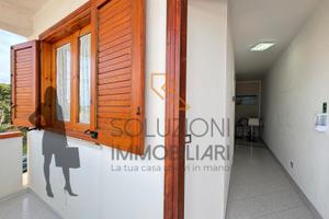 Appartamento a San Vito Lo Capo