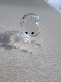 Swarovski  polipo