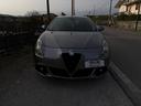 alfa-romeo-giulietta-1-4-turbo-gpl-120cv-distincti