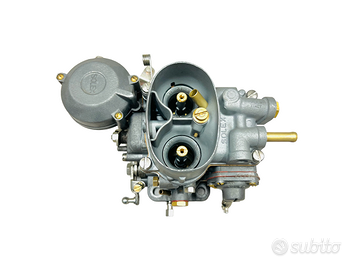 Carburatore Solex C32 PAIA 5 revisionato