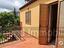 Immagine 15