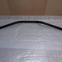 manubrio originale moto guzzi v7 stone