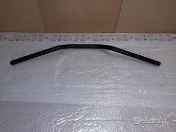 manubrio originale moto guzzi v7 stone