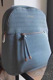 Zainetto donna Pierre Cardin 