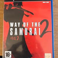 Videogioco Play statoon 2