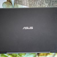 NOTEBOOK ASUS 12"