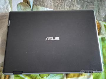 NOTEBOOK ASUS 12"