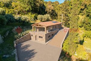 Terreno Residenziale Casale Marittimo [TE01-26VCG]