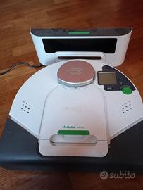 Folletto VR100