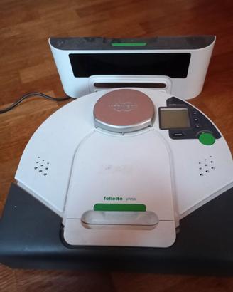 Folletto VR100