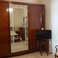 camera da letto completa 