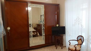 camera da letto completa 