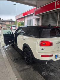 Auto mini
