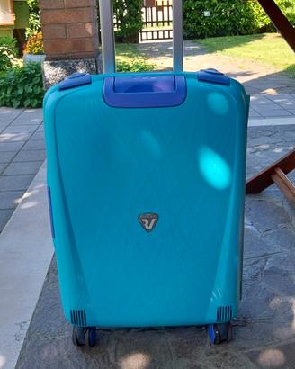 Trolley da cabina Roncato