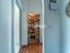 Immagine 26