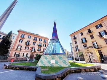 3 LOCALI A NAPOLI