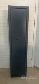Cassaforte Porta Fucili