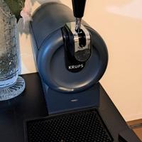 Spillatore per birra "the sub"