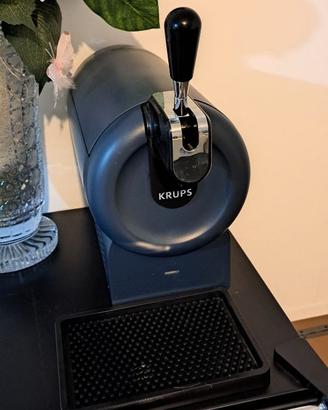 Spillatore per birra "the sub"