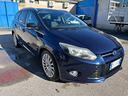 ford-focus-s-w-1-6-tdci-full-2012