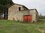 Immagine 8