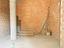Immagine 29