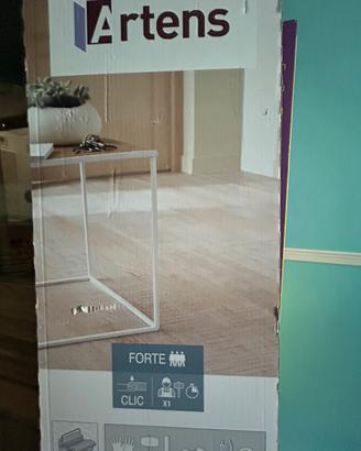 Parquet