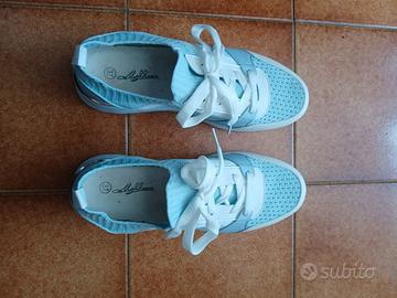 Scarpe sportive/casual 