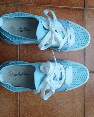 Scarpe sportive/casual 