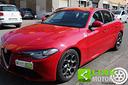 alfa-romeo-giulia-2-2-turbodiesel-160-cv-at8-exe
