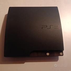 PlayStation 3