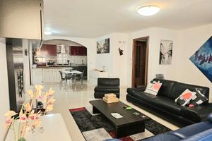 Appartamento a Sassari arredato