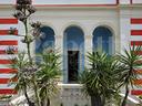 villa-o-villino-arnesano-cod-rif-3325739vrg-